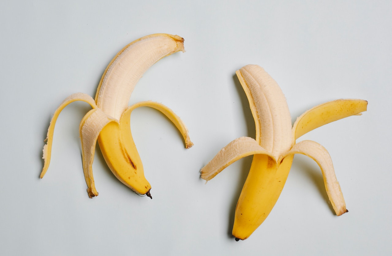 La banane est-elle vraiment issue du commerce équitable ?
