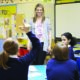 Comment Intégrer la Durabilité dans les Écoles : Un Guide pour les Éducateurs