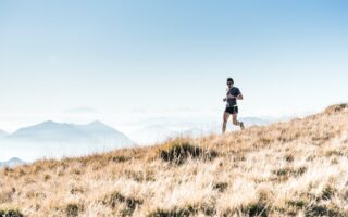 Le running : un sport très efficace et accessible